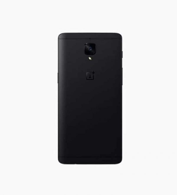 محصول یازده