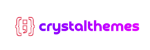 crystalthemes