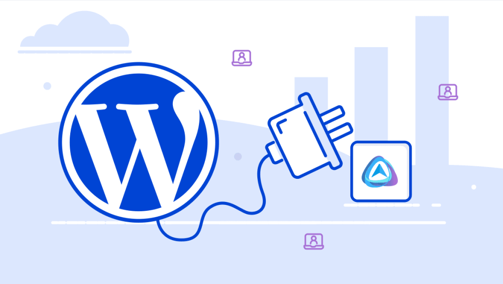 {"type":"elementor","siteurl":"https://crystalthemes.ir/wp-json/","elements":[{"id":"4caf632","elType":"widget","isInner":false,"isLocked":false,"settings":{"image":{"url":"https://crystalthemes.ir/wp-content/uploads/2024/12/developer-team.svg","id":35575,"size":"","alt":"","source":"library"},"pa_condition_repeater":[],"premium_tooltip_text":"Hi, I'm a global tooltip.","premium_tooltip_position":"top,bottom","pp_display_conditions":[{"_id":"0ffe92b","pp_condition_key":"authentication","pp_condition_acf_text_name":"","pp_condition_acf_choice_name":"","pp_condition_acf_true_false_name":"","pp_condition_acf_post_name":"","pp_condition_acf_taxonomy_name":"","pp_condition_acf_date_time_name":"","pp_condition_shortcode_name":"","pp_condition_operator":"is","pp_condition_operator_advanced":">","pp_condition_operator_date":"